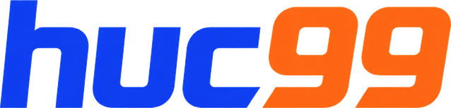 huc99
